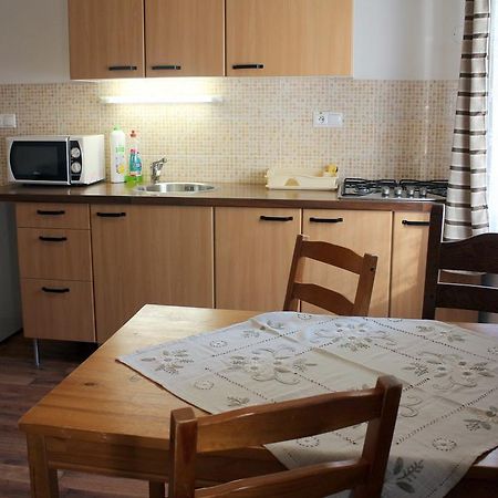 Kremenisko II Pension Banská Štiavnica Buitenkant foto